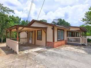 159 Windy Hill Rd SW, Marietta, GA 30060