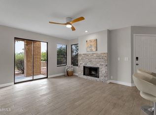 14645 N Fountain Hills Blvd UNIT 114, Fountain Hills, AZ 85268