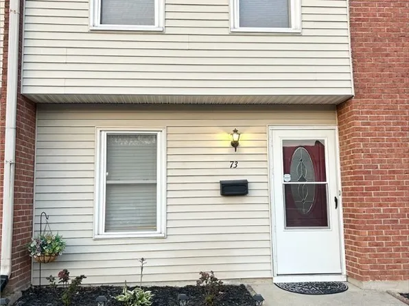 4515 Shawnray Dr APT 73, Middletown, OH 45044