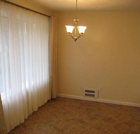 5th image of 305 NE 63rd St APT 1