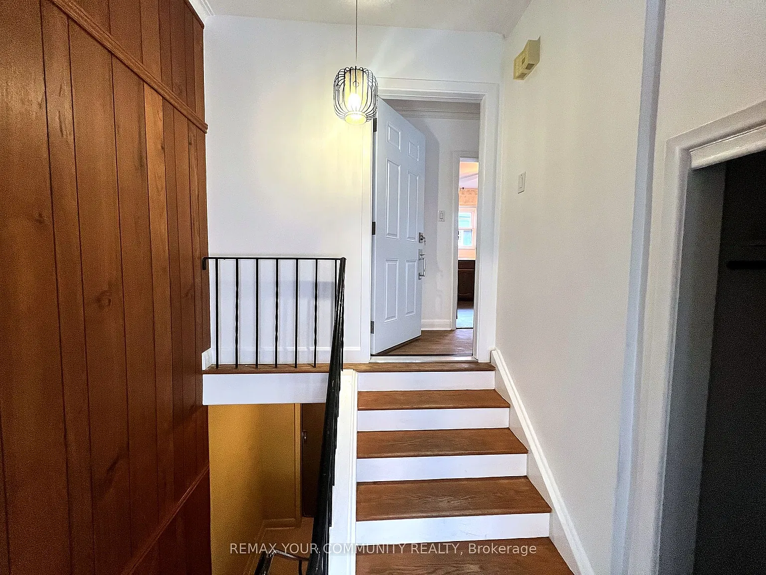 3 bed, $2,800 — Photo 4