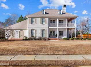 725 Inheritance Pl, Flowood, MS 39232
