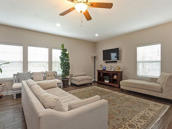 5th image of 4305 County Road 2509 #B