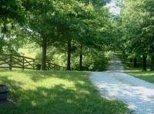 16706 N Sardis Rd, Mabelvale, AR 72103