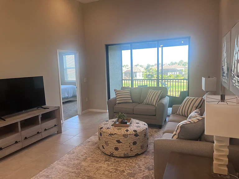 12410 Osorio Ct #203 — Photo 10