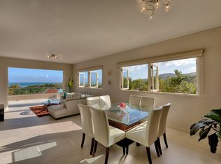 86 Shell Castle Club #PALMAAS, Humacao, PR 00791