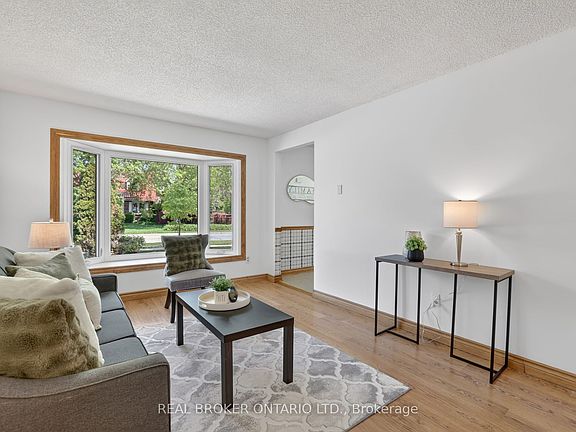 3rd image of 128 Olive St