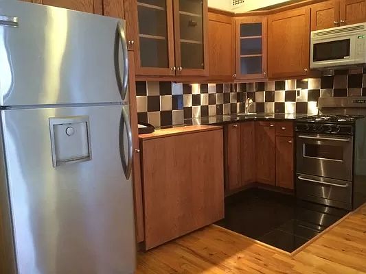1st image of 229 E 29th St APT 3O