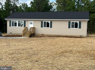 11039 Bottom Rd, Worton, MD 21678