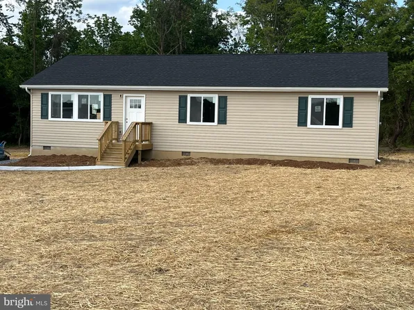 11039 Bottom Rd, Worton, MD 21678