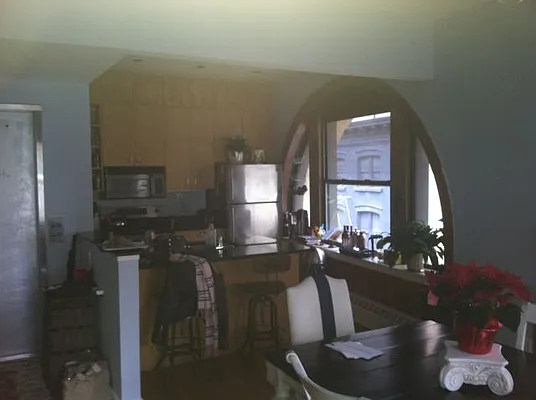 Rented by Skygroup Realty | media 40