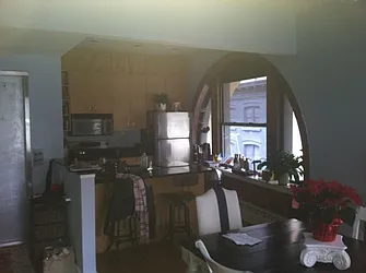 Rented by Skygroup Realty