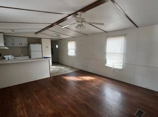 108 Ashley Ave, Troy, AL 36079