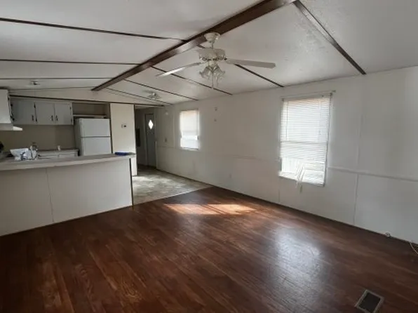 108 Ashley Ave, Troy, AL 36079