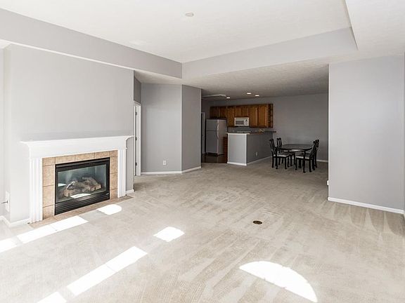 4th image of 4903 Bridgefield Dr