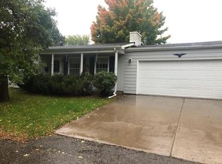 3 Riverview Ln, Jamestown, ND 58401