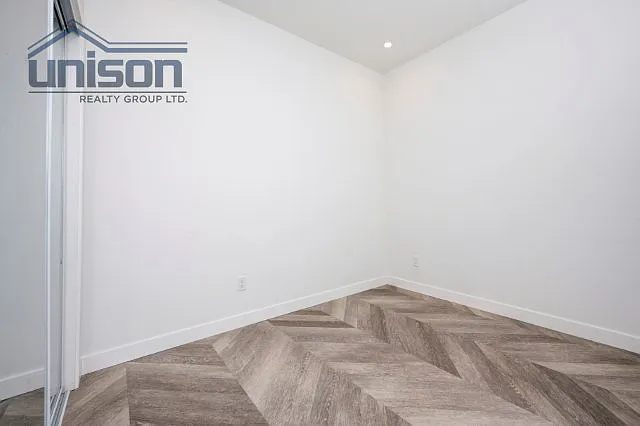 4275 Norford Ave NW #224 — Photo 6