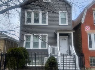 2180 N Mango Ave, Chicago, IL 60639