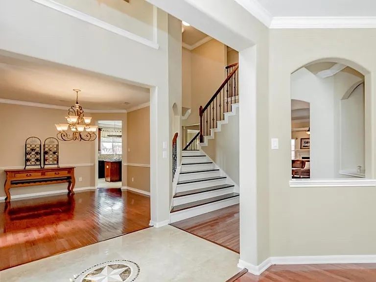 303 N Elder Grove Dr — Photo 6