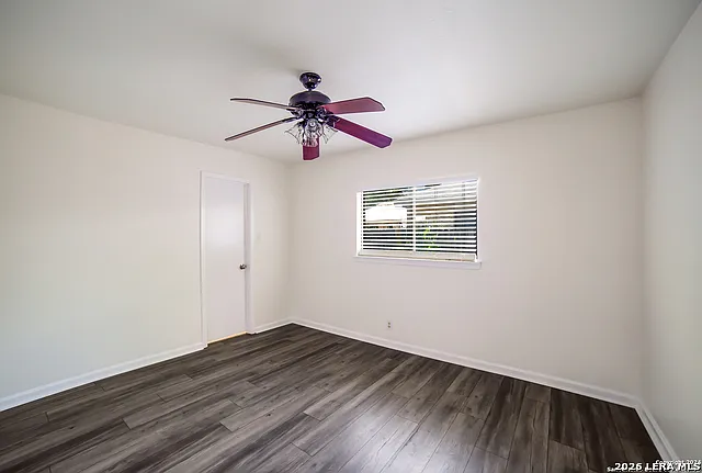 13906 Tangle Tree St — Photo 19