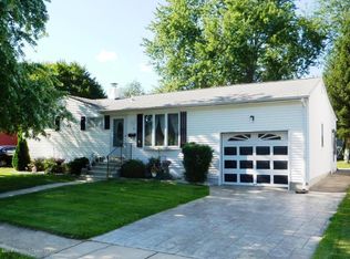 75 Helen Ave, Freehold, NJ 07728