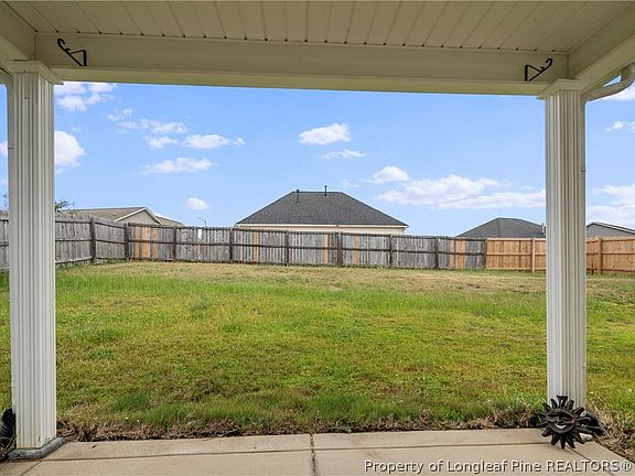 2nd image of 2572 Spinnaker Dr