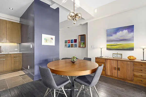 Sold by Halstead Real Estate | media 10