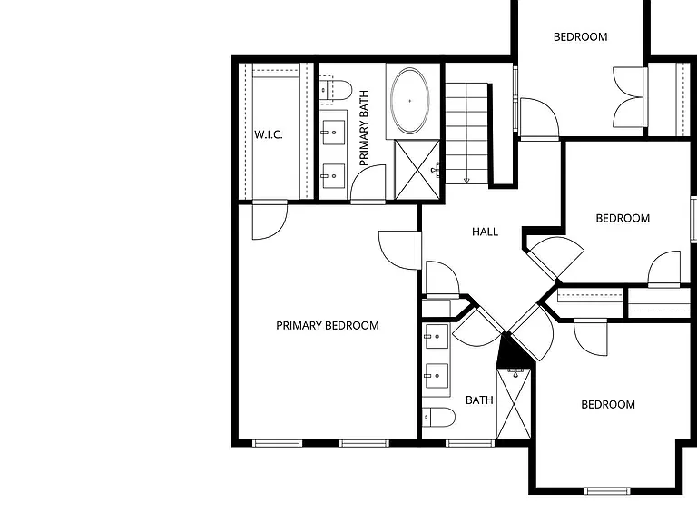 13922 Rutgers Ct — Photo 66