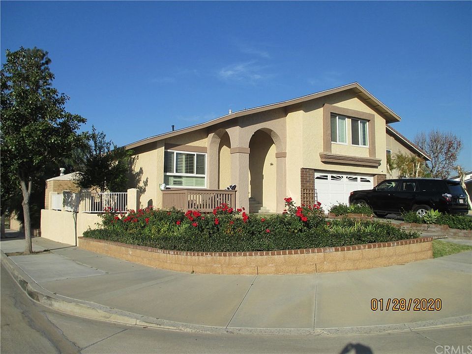 1st image of 5801 E Paseo De Leon
