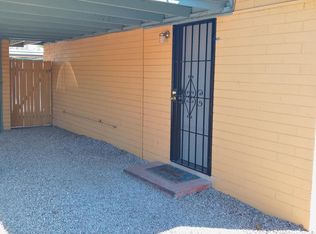 1521 E Blacklidge Dr, Tucson, AZ 85719