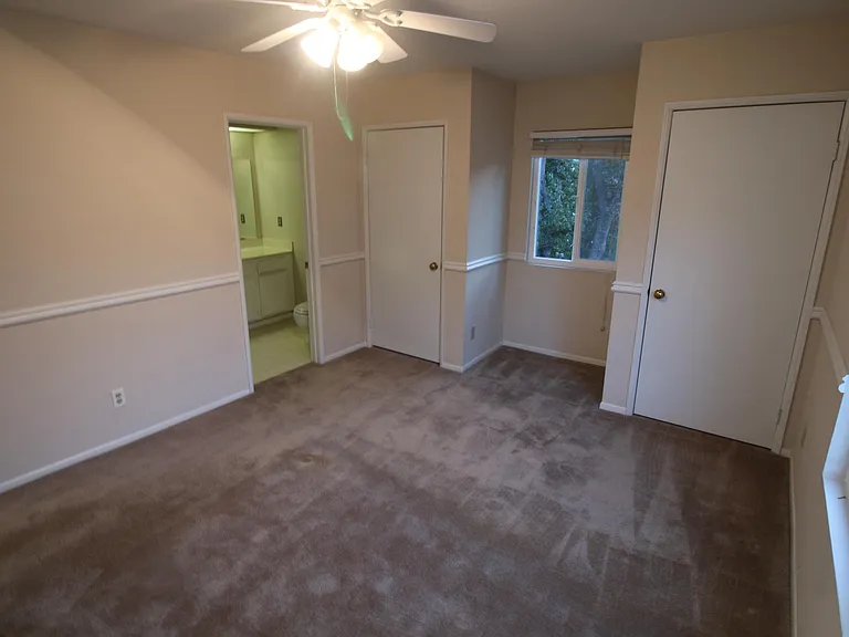 76 N Sierra Bonita Ave #1 — Photo 10