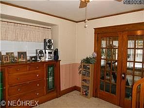 3rd image of 404 Devitt Ave