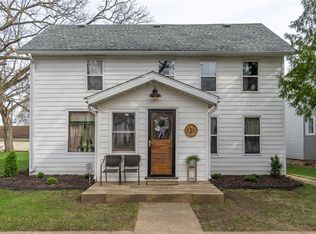 121 W Spruce St, Chippewa Falls, WI 54729
