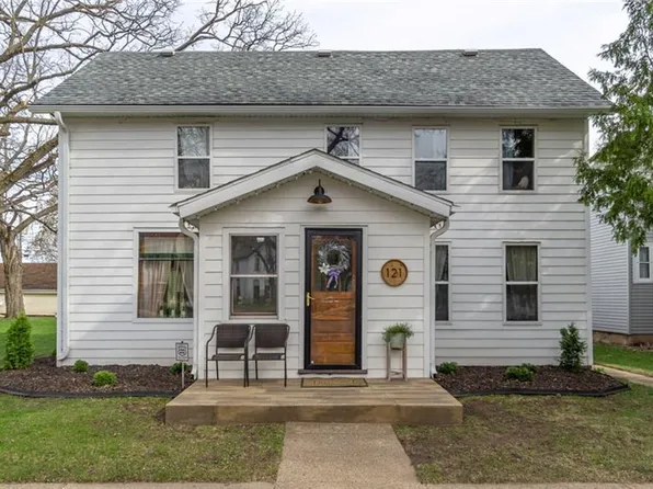121 West Spruce Street, Chippewa Falls, WI 54729