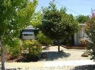 2213 Belle Ct, Antioch, CA 94509