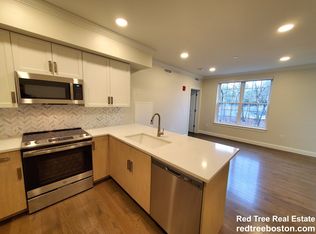 39 Herrick Rd #302, Newton Center, MA 02459