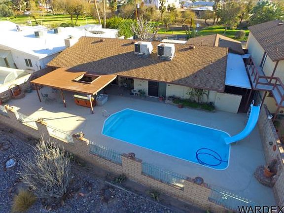 5th image of 1047 Terrace Dr