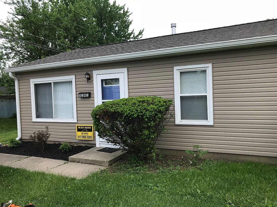 1st image of 5141 W 36th St
