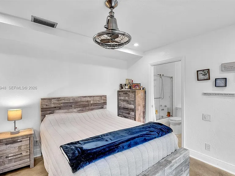 5602 S Travelers Palm Ln — Photo 40