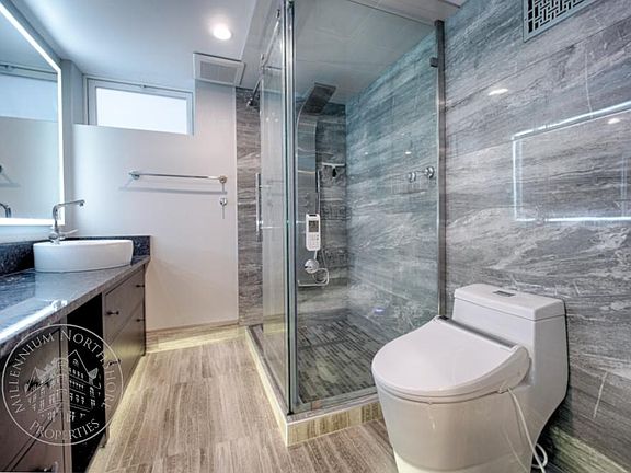 5th image of 212 Thelin Ct