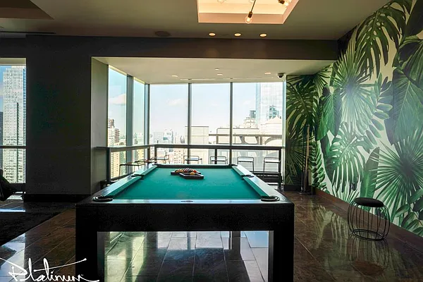 Rented by Platinum Properties | media 12