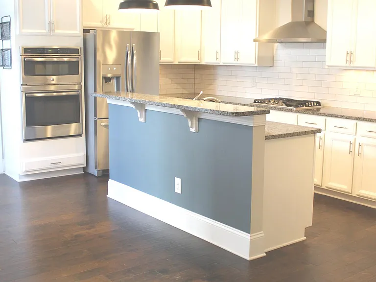 6418 Hove Rd — Photo 7