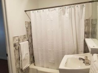 1107 Reynolds St, Clarksville, AR 72830