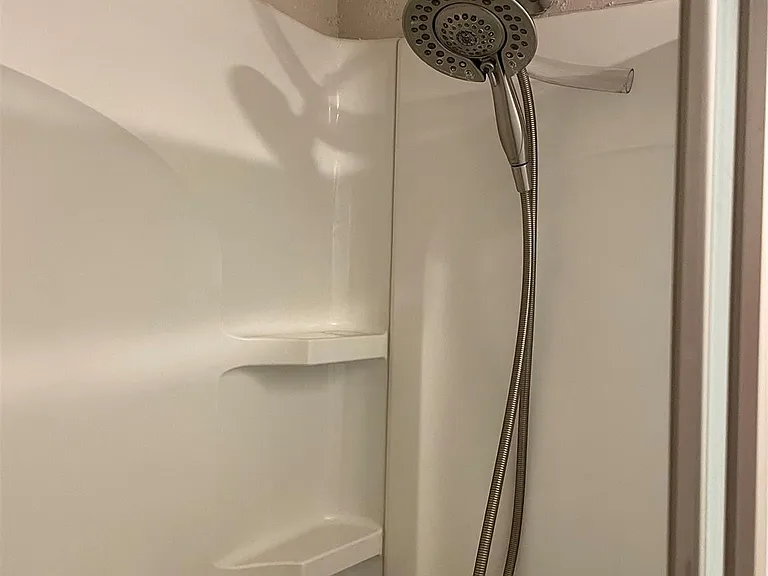 7950 N Stadium Dr #210 — Photo 17