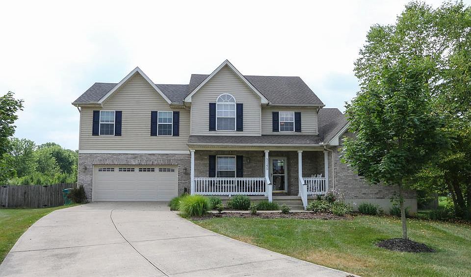 1st image of 1145 Apple Blossom Ln