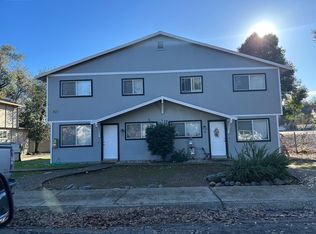 camino821, Redding, CA 96002