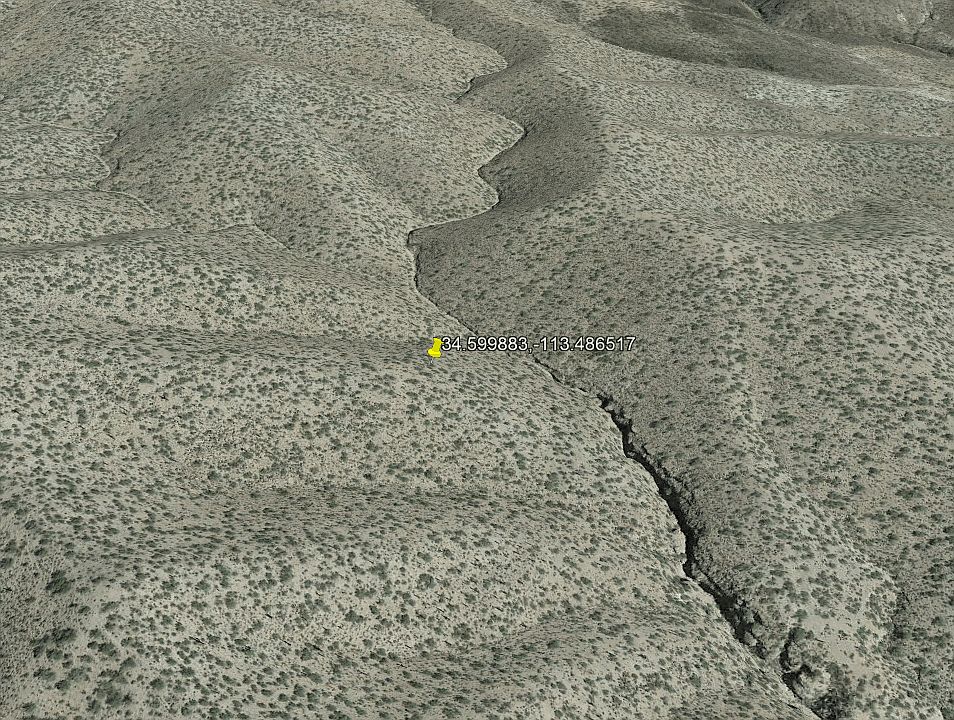 1st image of 0 Signal Rd