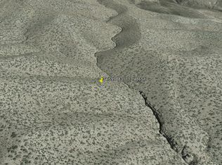 0 Signal Rd, Wikieup, AZ 85360
