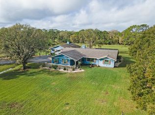 1800 Slough Rd, Sarasota, FL 34240