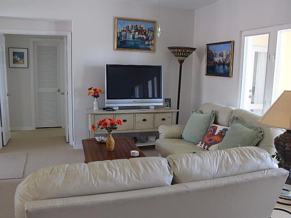 5th image of 5045 Harmony Cir Unit 25